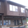 Durham Jim R CPA-Ofc gallery