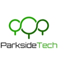 ParksideTech - Computer Technical Assistance & Support Services