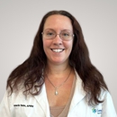 Valerie D Helm, APRN - Medical Clinics