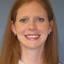 Katherine O Kohls, MD - Physicians & Surgeons