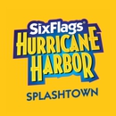 Wet N Wild Splash Town - Parks