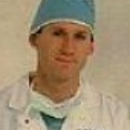 Ewen, Daniel A MD FACS - Physicians & Surgeons, Ophthalmology
