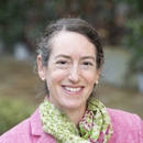 Wheeler, Amanda J, MD - Physicians & Surgeons