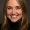 Christine M O'Hea, DMD MDS gallery