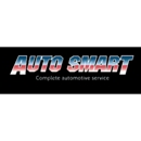 Auto Smart - Auto Repair & Service