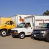 Monarca Movers Dallas gallery
