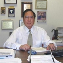 Anthony Salazar: Allstate Insurance - Insurance