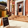 The Coffee Trappe gallery