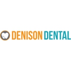 Denison Dental