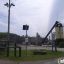 Nashville Ready Mix - Ready Mixed Concrete