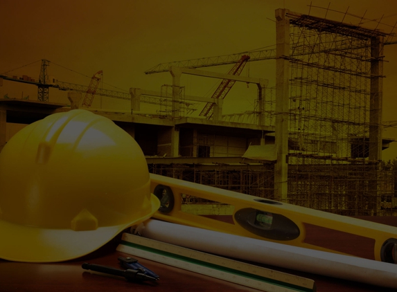 Bedrock Construction And Development - Adelaide, SA