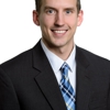 Hasse Family Chiropractic gallery