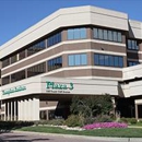 Plaza 3 on the Avera McKennan Campus - Physicians & Surgeons, Oncology