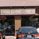 Bay Launderland - Laundromats