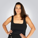 Elizabeth Himel, DDS, DMD - Dental Clinics