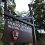 Frederick Law Olmsted National Historic Site