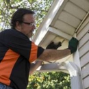 Pinnacle Roofing and Restoration - Siding Contractors