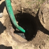 American Septic Tank Pumping Service gallery