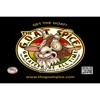 The G.O.A.T. Spice gallery