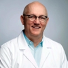 Mark Dake, DDS MSD gallery