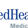 UnitedHealthcare Medicare Store gallery