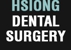 Hsiong Dental Surgery - Dentists