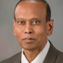 Venkatarao Vemula MD - Physicians & Surgeons