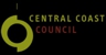 Central Coast Council - Works Depot