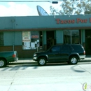 Tacos Por Favor - Take Out Restaurants