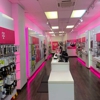 T-Mobile gallery