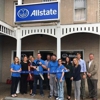 Allstate Insurance: Richard Gregory gallery