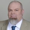 Edward Jones - Financial Advisor: Matt Greenwood gallery