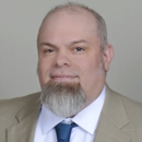 Edward Jones - Financial Advisor: Matt Greenwood - Financial Services