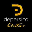 Depersico Creative - Graphic Designers