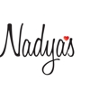 Nadya's gallery