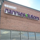 College Nannies and Tutors