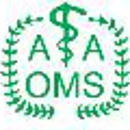 Roberts, Greg A, DDS - Dentists