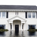 Water Damage Laguna Hills - Carpet & Rug Repair