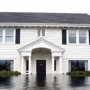 Water Damage Laguna Hills