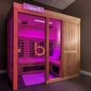 beem Light Sauna Sarasota - Siesta Key