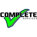 Chadds Ford Complete Services - Fireplaces