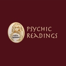 Psychic Readings - Psychics & Mediums