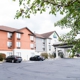Holiday Inn Express & Suites Knoxville-North-I-75 Exit 112 by IHG