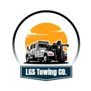 LGS Towing CO. - Towing