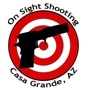 On Sight Shooting
