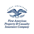 First American Property & Casualty Insurance Company - Closed