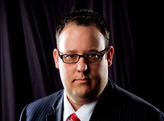 Joshua W. Brewer, Attorney at Law - Oklahoma City, OK