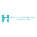 Hanshaw Insurance Agency Inc - Insurance