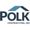 Polk Contracting, Inc. gallery