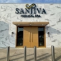 Sanjiva Medical Spa